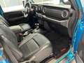 Jeep Wrangler 2.2CRD Sahara 8ATX Azul - thumbnail 37