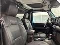Jeep Wrangler 2.2CRD Sahara 8ATX Azul - thumbnail 39