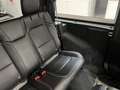 Jeep Wrangler 2.2CRD Sahara 8ATX Azul - thumbnail 28