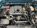 Jeep Wrangler 2.2CRD Sahara 8ATX Azul - thumbnail 49
