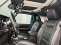 Jeep Wrangler 2.2CRD Sahara 8ATX Azul - thumbnail 25