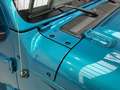 Jeep Wrangler 2.2CRD Sahara 8ATX Azul - thumbnail 11