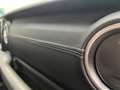 Jeep Wrangler 2.2CRD Sahara 8ATX Azul - thumbnail 42