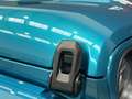 Jeep Wrangler 2.2CRD Sahara 8ATX Azul - thumbnail 21