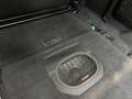 Jeep Wrangler 2.2CRD Sahara 8ATX Azul - thumbnail 35