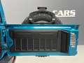 Jeep Wrangler 2.2CRD Sahara 8ATX Azul - thumbnail 33