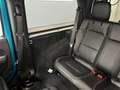 Jeep Wrangler 2.2CRD Sahara 8ATX Azul - thumbnail 27
