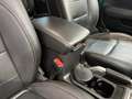 Jeep Wrangler 2.2CRD Sahara 8ATX Azul - thumbnail 41