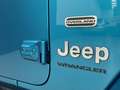 Jeep Wrangler 2.2CRD Sahara 8ATX Azul - thumbnail 12