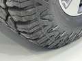 Jeep Wrangler 2.2CRD Sahara 8ATX Azul - thumbnail 15