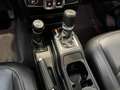 Jeep Wrangler 2.2CRD Sahara 8ATX Azul - thumbnail 45