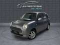 Daihatsu Trevis 1.0 58ch Grau - thumbnail 1