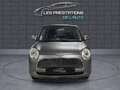 Daihatsu Trevis 1.0 58ch Grau - thumbnail 2