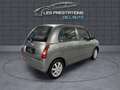 Daihatsu Trevis 1.0 58ch Grau - thumbnail 6