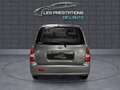 Daihatsu Trevis 1.0 58ch Grau - thumbnail 5