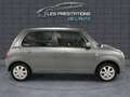 Daihatsu Trevis 1.0 58ch Grau - thumbnail 8