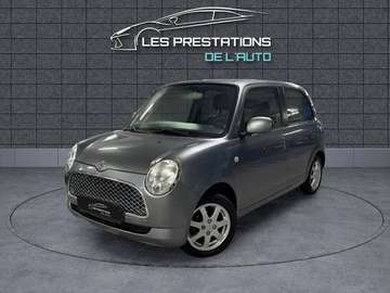 1.0 58ch
