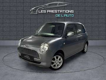 1.0 58ch
