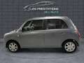 Daihatsu Trevis 1.0 58ch Grau - thumbnail 7