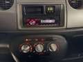 Daihatsu Trevis 1.0 58ch Grau - thumbnail 13