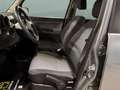 Daihatsu Trevis 1.0 58ch Grau - thumbnail 11