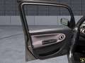 Daihatsu Trevis 1.0 58ch Grau - thumbnail 14