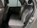 Daihatsu Trevis 1.0 58ch Grau - thumbnail 10
