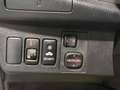 Daihatsu Trevis 1.0 58ch Grau - thumbnail 15