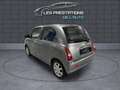 Daihatsu Trevis 1.0 58ch Grau - thumbnail 4