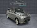 Daihatsu Trevis 1.0 58ch Grau - thumbnail 3