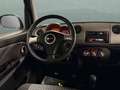 Daihatsu Trevis 1.0 58ch Grau - thumbnail 9