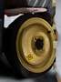 Daihatsu Trevis 1.0 58ch Grau - thumbnail 16