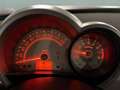 Daihatsu Trevis 1.0 58ch Grau - thumbnail 12
