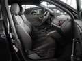 Audi Q2 35 TFSI 2 x S line Matrix AHK Pano Navi virtual So Schwarz - thumbnail 3
