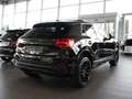 Audi Q2 35 TFSI 2 x S line Matrix AHK Pano Navi virtual So Schwarz - thumbnail 2
