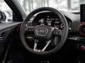Audi Q2 35 TFSI 2 x S line Matrix AHK Pano Navi virtual So Schwarz - thumbnail 11