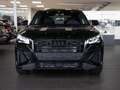 Audi Q2 35 TFSI 2 x S line Matrix AHK Pano Navi virtual So Schwarz - thumbnail 7