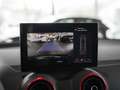 Audi Q2 35 TFSI 2 x S line Matrix AHK Pano Navi virtual So Schwarz - thumbnail 14