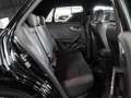 Audi Q2 35 TFSI 2 x S line Matrix AHK Pano Navi virtual So Schwarz - thumbnail 10