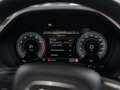 Audi Q2 35 TFSI 2 x S line Matrix AHK Pano Navi virtual So Schwarz - thumbnail 12