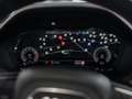 Audi Q2 35 TFSI 2 x S line Matrix AHK Pano Navi virtual So Schwarz - thumbnail 13