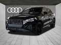 Audi Q2 35 TFSI 2 x S line Matrix AHK Pano Navi virtual So Schwarz - thumbnail 1