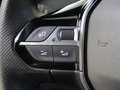 Peugeot 208 1.2 PureTech GT | 17 inch lichtmetalen velgen | Ac Grau - thumbnail 21