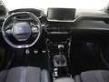 Peugeot 208 1.2 PureTech GT | 17 inch lichtmetalen velgen | Ac Grau - thumbnail 5