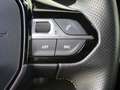 Peugeot 208 1.2 PureTech GT | 17 inch lichtmetalen velgen | Ac Grau - thumbnail 22