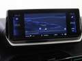Peugeot 208 1.2 PureTech GT | 17 inch lichtmetalen velgen | Ac Grau - thumbnail 15