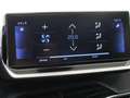 Peugeot 208 1.2 PureTech GT | 17 inch lichtmetalen velgen | Ac Grau - thumbnail 18
