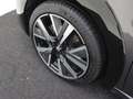 Peugeot 208 1.2 PureTech GT | 17 inch lichtmetalen velgen | Ac Grau - thumbnail 34