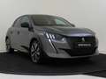 Peugeot 208 1.2 PureTech GT | 17 inch lichtmetalen velgen | Ac Grau - thumbnail 3