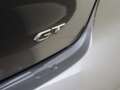Peugeot 208 1.2 PureTech GT | 17 inch lichtmetalen velgen | Ac Grau - thumbnail 32